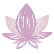 blooming