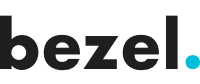 Bezel logo
